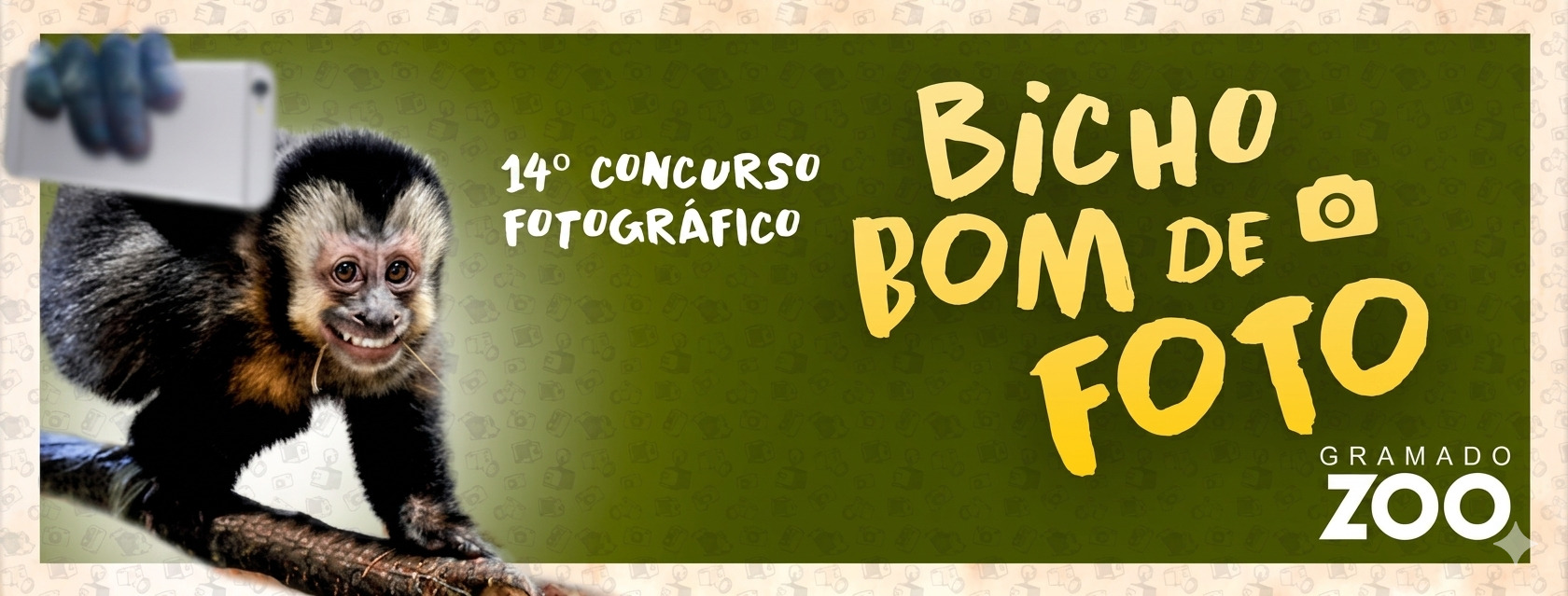 14BBF